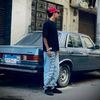 he7ma._s