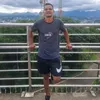 wagnersantos3343