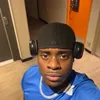 mr.durag5