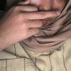 q0l_qil44