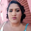 andressaprofiro