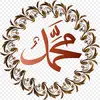 muhammed.moosa52