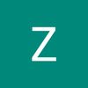 zineddine.kabira
