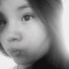 aruqnnxzz