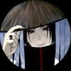 itachiuchiha26757