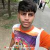 gsmjoyraj399