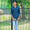 hasim.uddin49