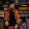 Youssef Yahia