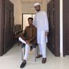 abdullah.al.masum28