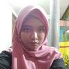 ila.syiham