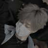 _kim_asmita_ot_7