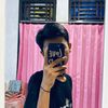 14hesaa