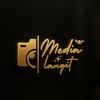 Media Langit Store
