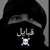 ikram.opridi.kiran