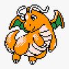 punchypunch_ll
