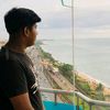 akilamadushan19