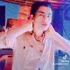 shahbazail605
