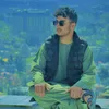 yousof.kohistan580