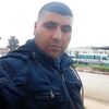 driza.mouhamed
