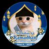 menyambutbulanramadhan8