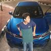 dib_zul