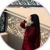alia.begam33