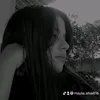 maysa.silva816