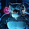 tai_lung_editss