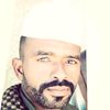 user50682538197383