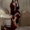 glxsy.girl7