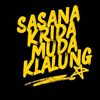 Sasana Krida Muda Klalung