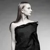 sasha_kozha