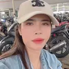 oanh.oanh285