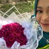 ratiwi_intan06