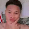 ivan.vargas816