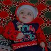 zainabrajput.4935