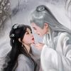 world_doramanuts