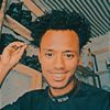 abdi28193
