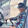 user9357200988187