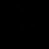 vankei4