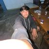 andre.wahyu59