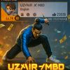 uzziff1