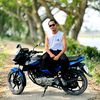 arafsany1