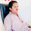 imran.chaudhari5