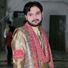 azeem6807