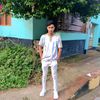 emebrahim7