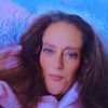 carolyn.kelley79