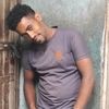 user10134001622