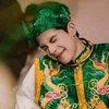 cauphantrongduong2
