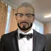 dimonpups0